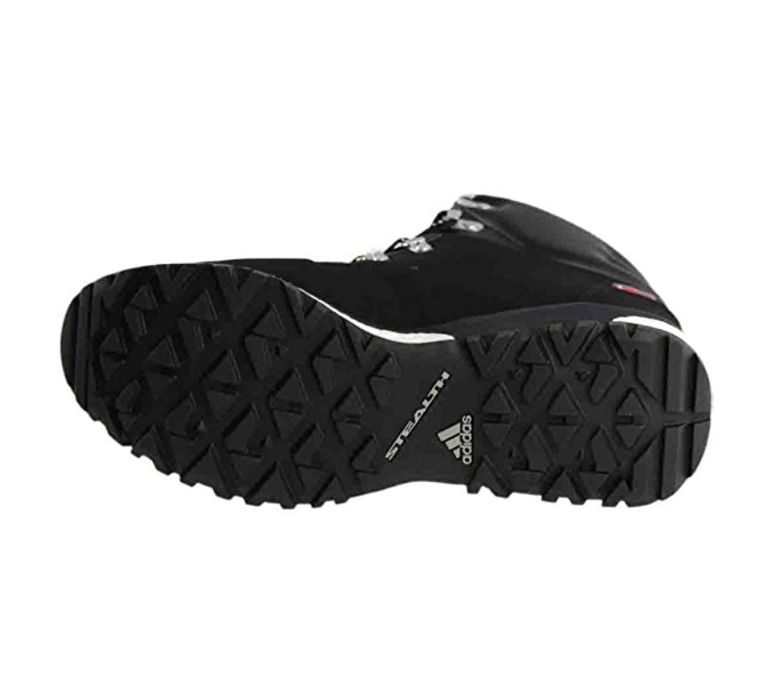 s80795